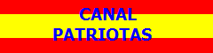 Canal Patriotas